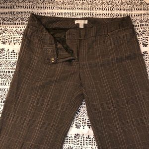 New York & Co. Dress Pants